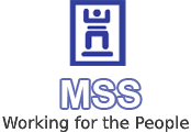 Mss logo
