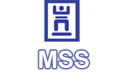 Mss Footer logo
